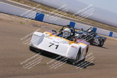 media/Mar-15-2025-CalClub SCCA (Sat) [[f66681bc18]]/Around the Pits/